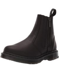 2976 alyson dm's wintergrip