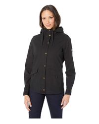 the north face ridgeside utility jacket