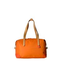 swims 24 hour holdall bag