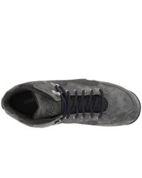 wide width motorcycle boots