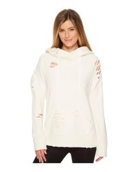 adidas football jumper