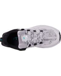 Fresh Foam Hierro V5 Gtx Black | Womens New Balance Running » Nole Marketing