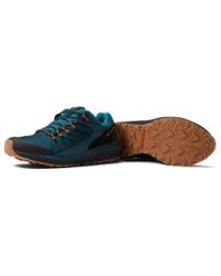 zapatillas columbia hombre outlet