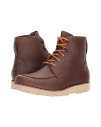ugg mens agnar