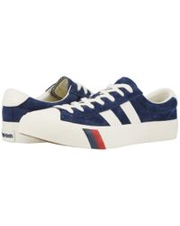 keds high tops men's