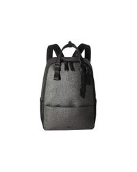 tumi worth backpack