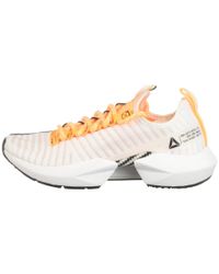 sole fury se reebok 