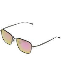 maui jim spinnaker