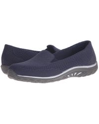 skechers slippers sports direct
