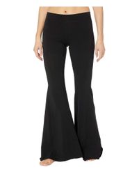 hardtail wide leg pants