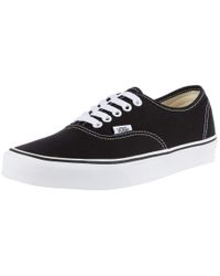 Vans Sneakers for Women - Up to 70% off at Lyst.com