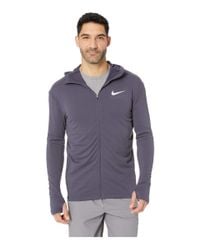 nike sphere element 2.0 full zip