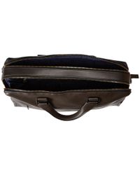 tumi harrison horton