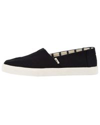 cupsole alpargata