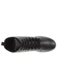 dr. martens leyton 7-eye boot