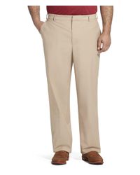van heusen clothes online