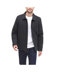 dockers jacket price