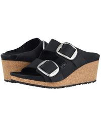 crocs kids swiftwater wave