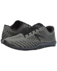 New Balance Synthetic Minimus 20 Trainer (faded Rosin/black) Men's Cross  Training Shoes for Men - Lyst