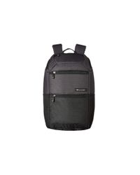 travis mathew cooler backpack
