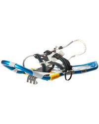 Tiffany & Co Blue Fitness