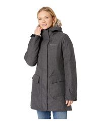 georgina featherless jacket