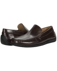 Ecco Slip-ons for Men - Up to 59% off at Lyst.com