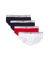 Tommy Hilfiger Briefs for Men - Up to 40% off at Lyst.com