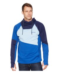 Marmot gibbs top Clearance