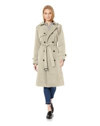 london fog winter coat