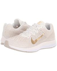 nike zoom winflo 5 phantom