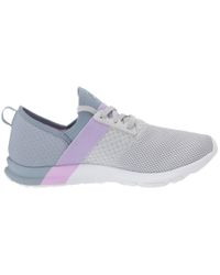 fuelcore nergize cross training sneaker