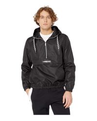 members only windbreaker jacket, Off 68 