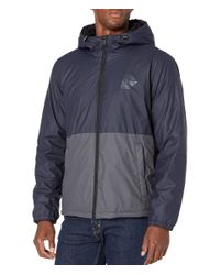 dockers jackets canada