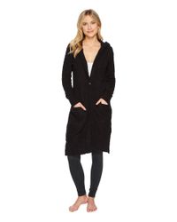 Ugg judith cardigan Clearance