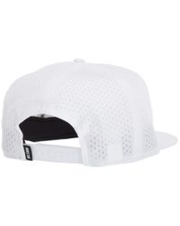 nike sb aerobill cap