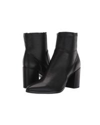 tony bianco brazen boots