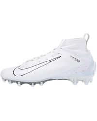 nike vapor untouchable 3 pro white