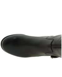 la canadienne stefanie