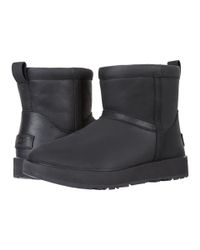 classic mini l waterproof