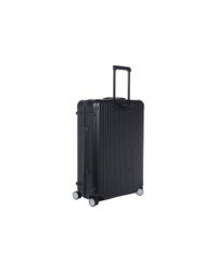 rimowa salsa 32 multiwheel sports trunk