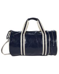Fred Perry Bags for Men - Up to 36% off at Lyst.com