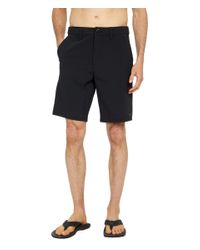 volcom shorts clearance
