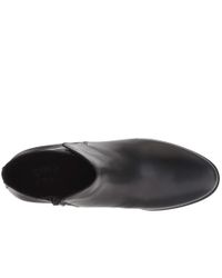 naturalizer deena boots