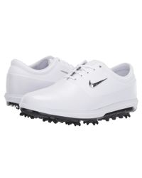 nike tour victory golf shoes