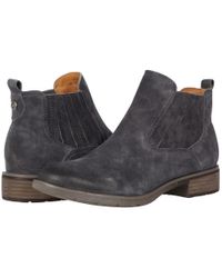 sofft boots clearance