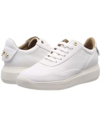 geox d84apa,Quality assurance,protein-burger.com