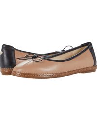 Cole Haan flats and pumps for Women - Up to 62% off at