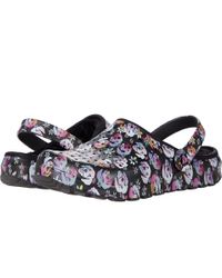Skechers Slippers for Women - Up to 45% off at Lyst.com
