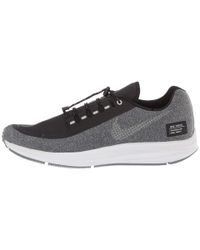 Air Zoom Winflo 5 Run Shield 